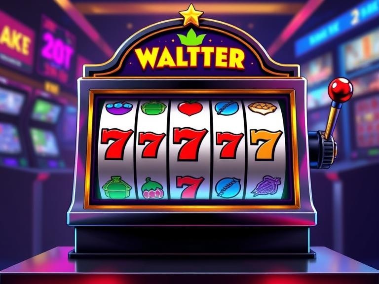 8800bet