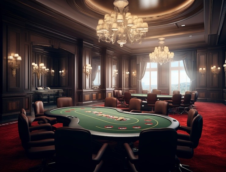 8800bet