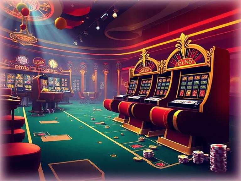 8800bet