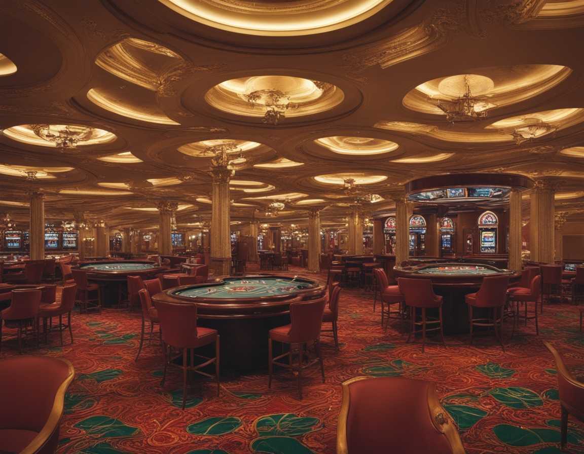 8800bet