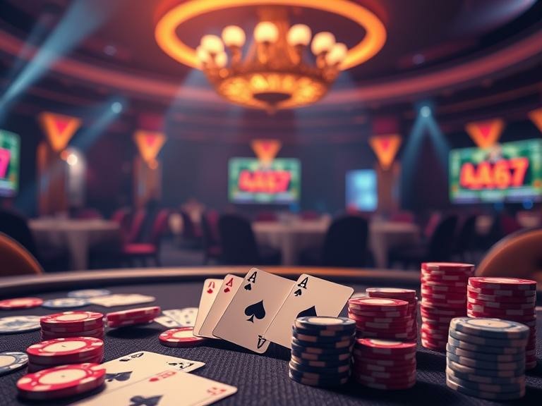 8800bet