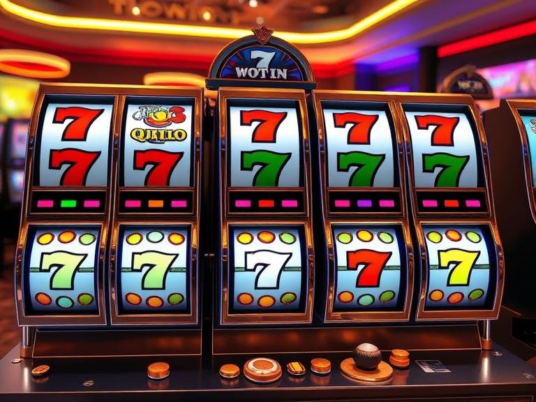 8800bet