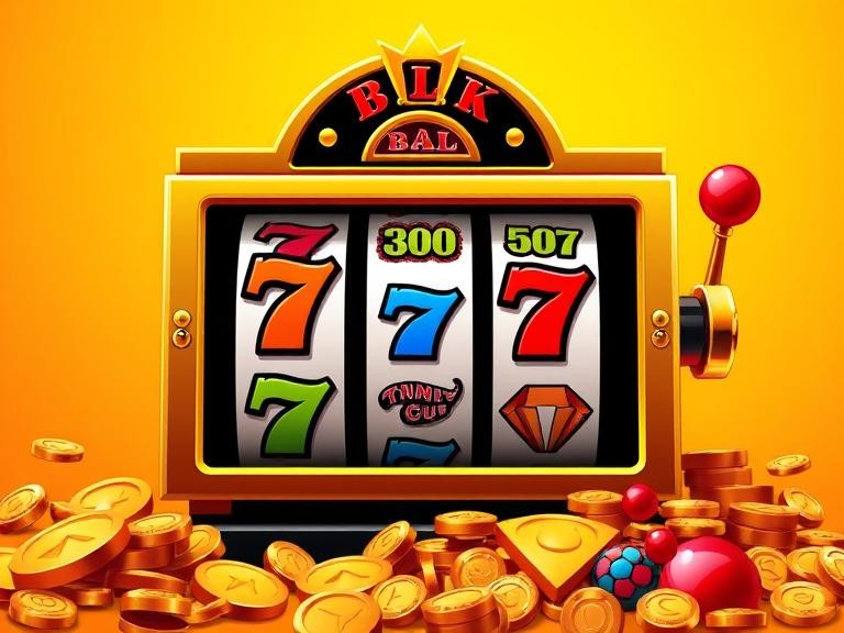 8800bet