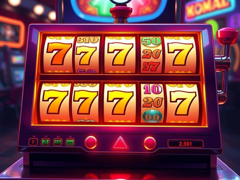 8800bet
