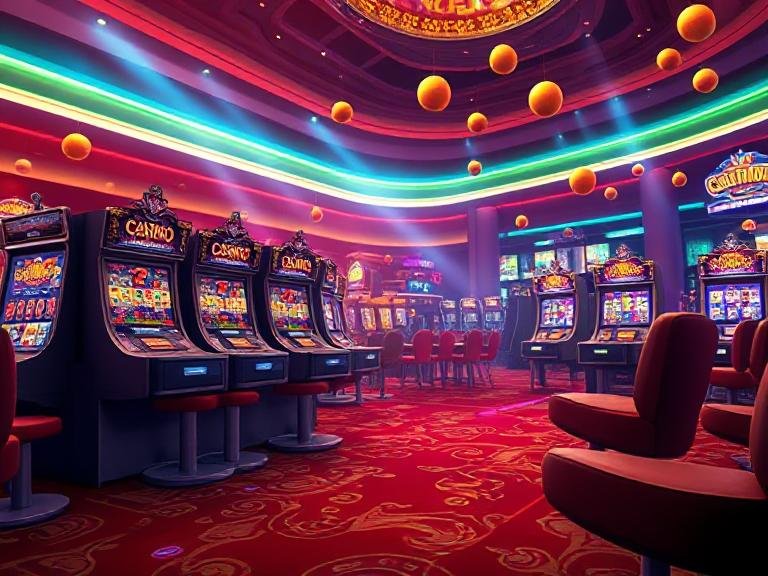 8800bet