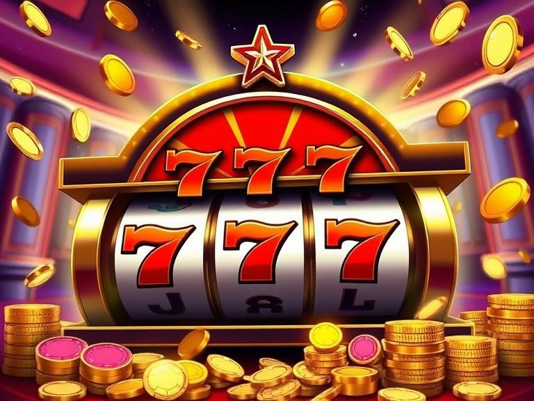 8800bet