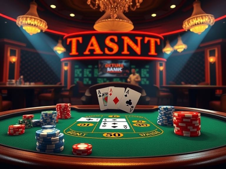 8800bet