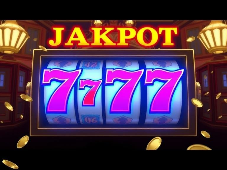 8800bet