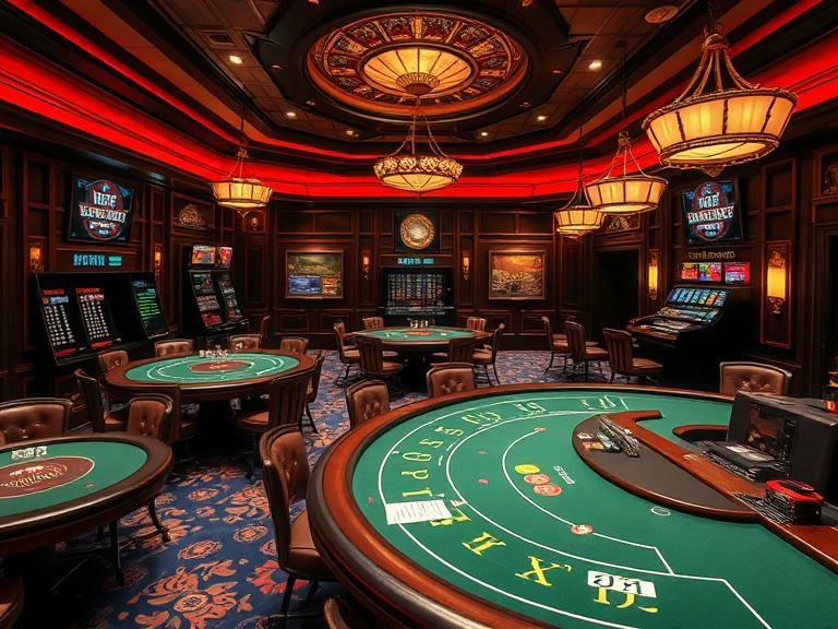 8800bet