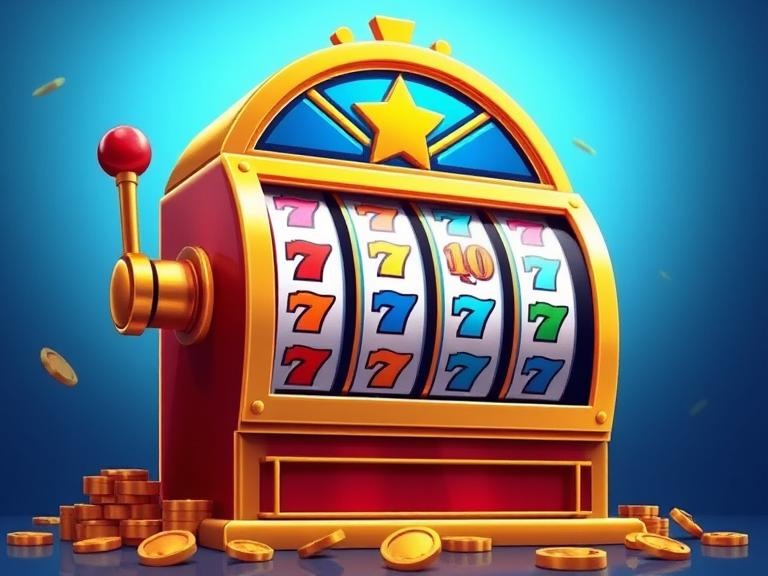 8800bet