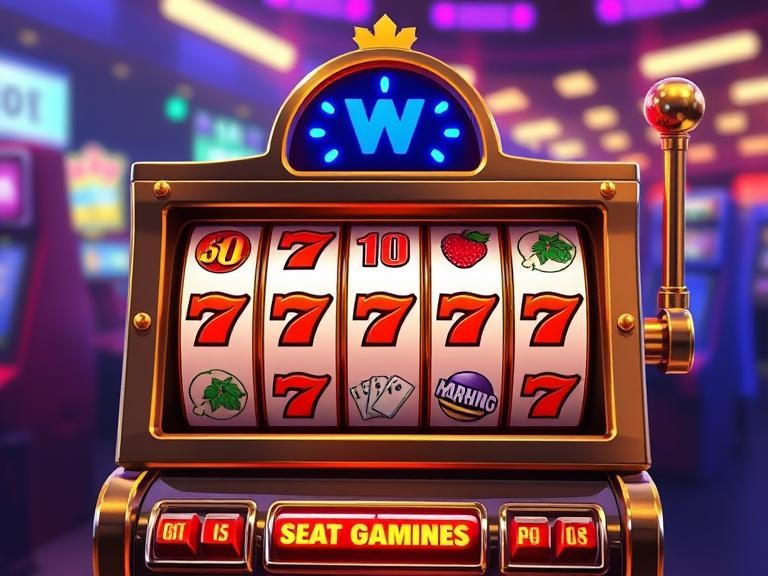 8800bet