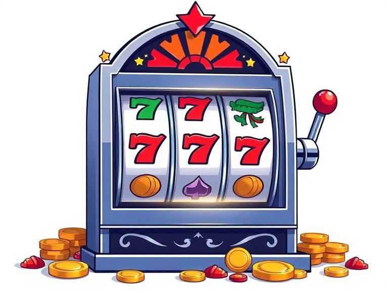 8800bet
