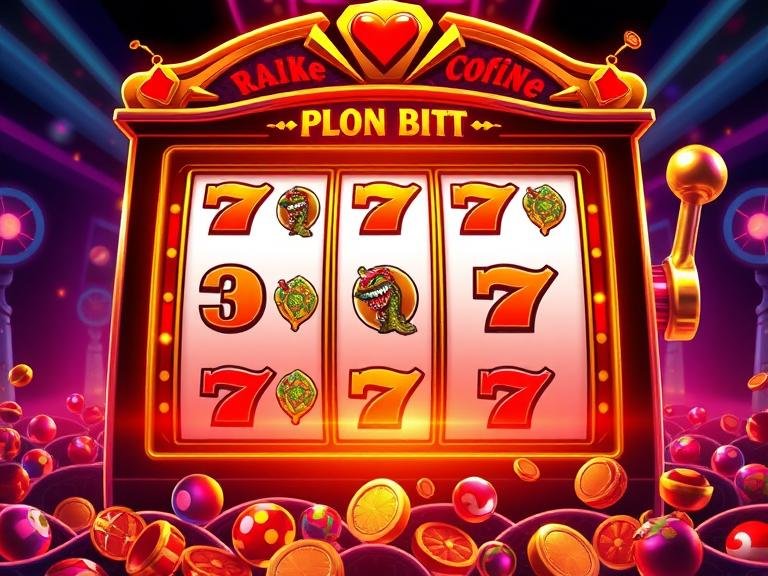 8800bet