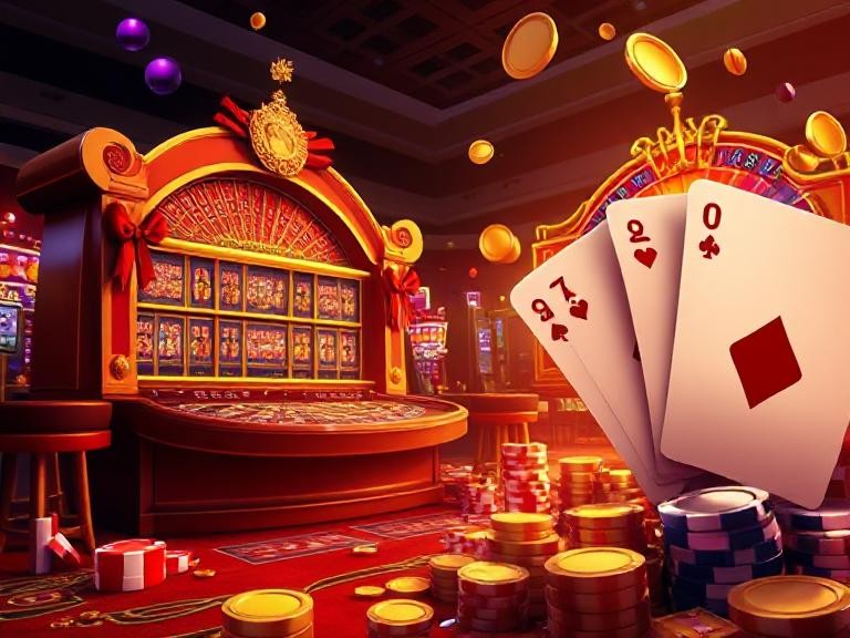 8800bet
