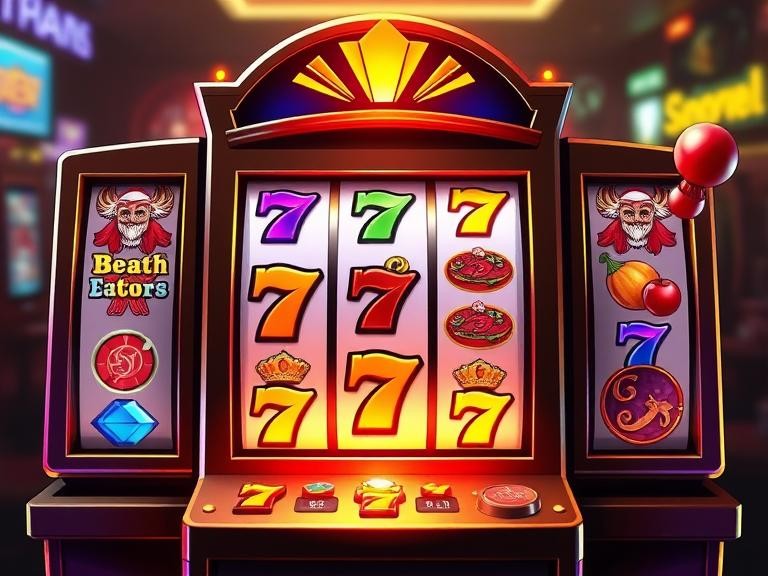 8800bet