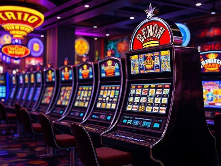 8800bet