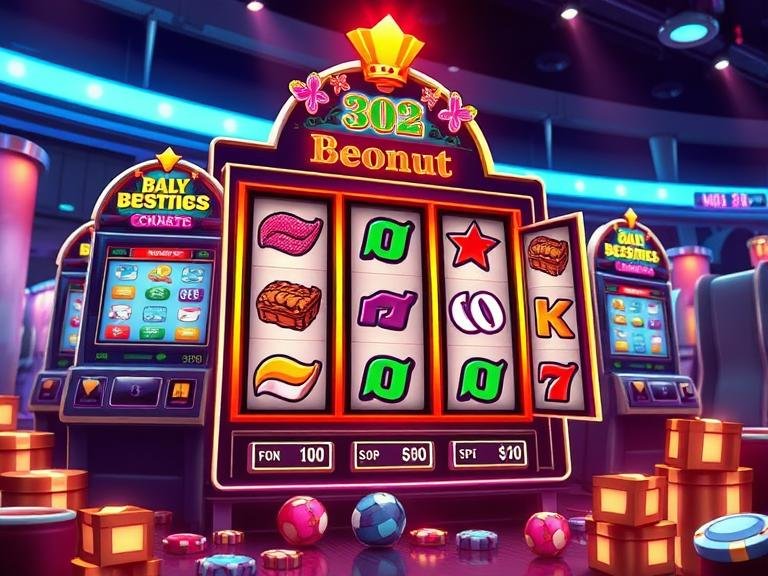 8800bet