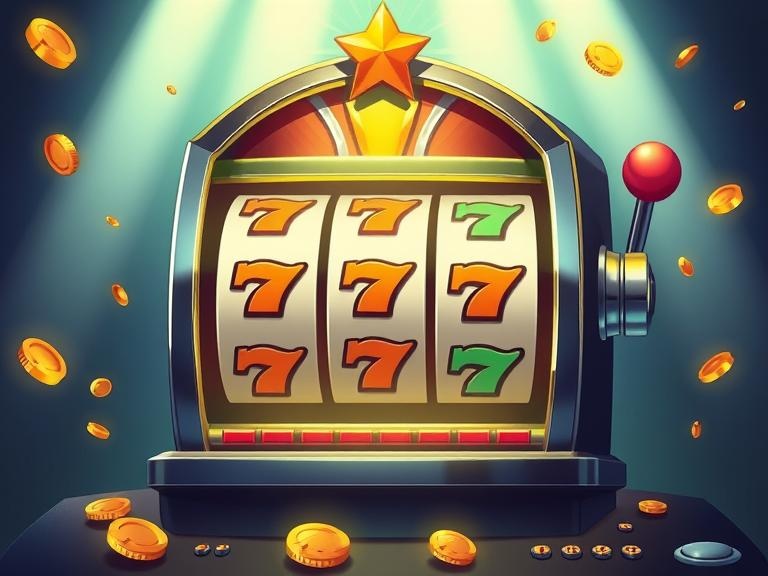 8800bet
