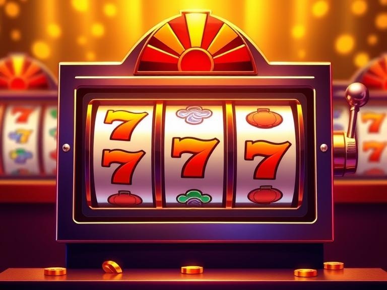 8800bet