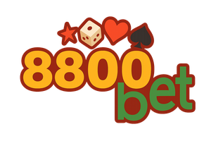 8800bet
